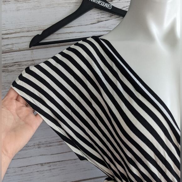 J. Crew The Kimono-Sleeved Maxidress
Sz xs - Picture 2 of 5